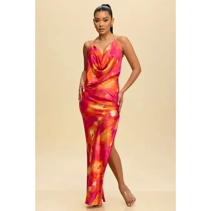New Arrivals - Her Pink Passport