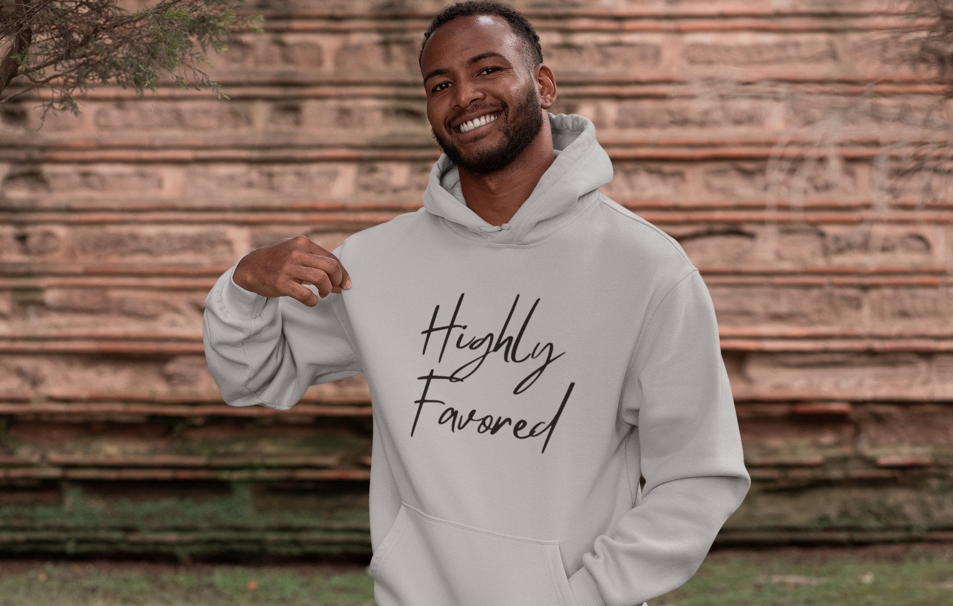 Hoodies and Sweatshirts - Her Pink Passport