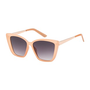 Sunnie LA MP9352AP cat-eye fashion sunglasses supplier photo