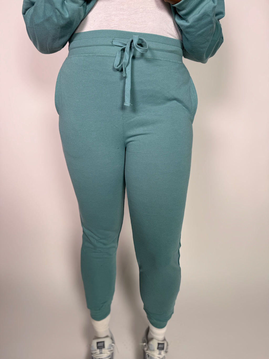 Off the Grid Jogger Pants