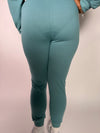 Off the Grid Jogger Pants